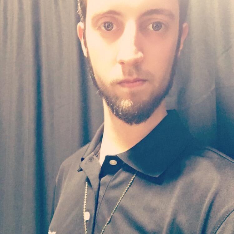 Foto de perfil de TheMattDags