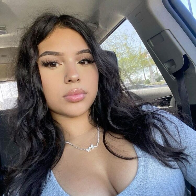 Foto de perfil de Maria