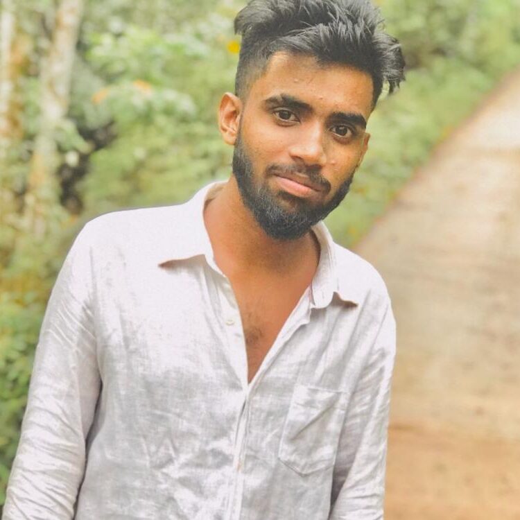 Foto de perfil de Dakiya