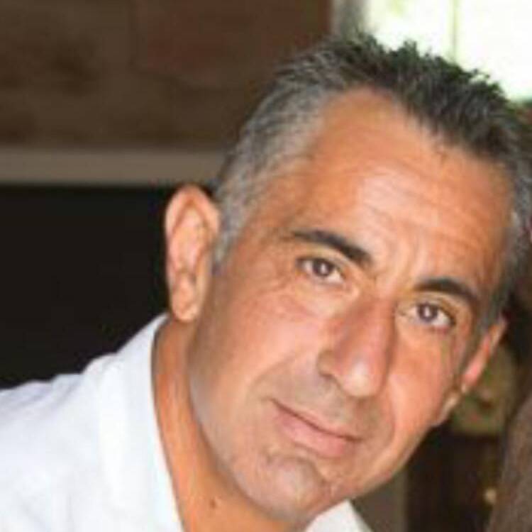 Foto de perfil de spm