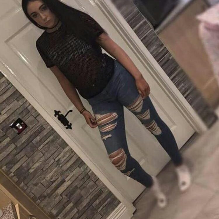 Foto de perfil de Amber1957_0