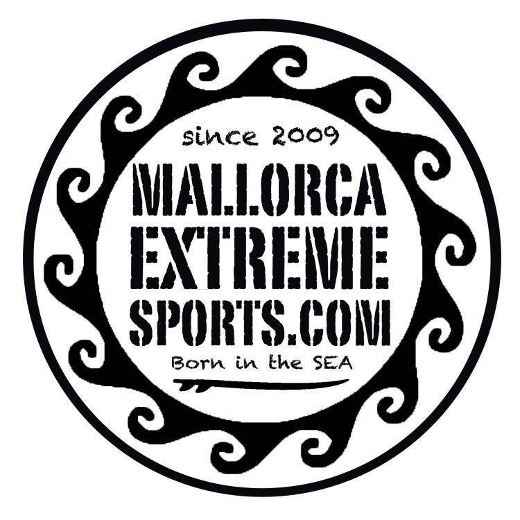 Foto de perfil de Aventura Mallorca