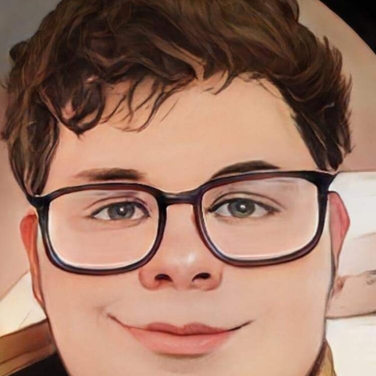 Foto de perfil de Austin