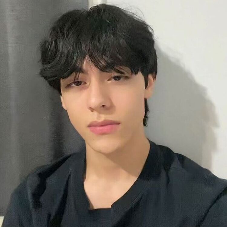 Foto de perfil de alex