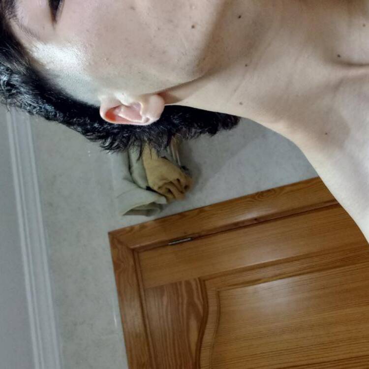 Foto de perfil de Sergi