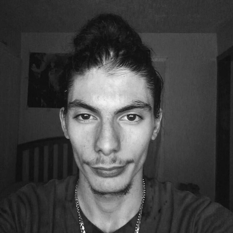 Foto de perfil de Theo