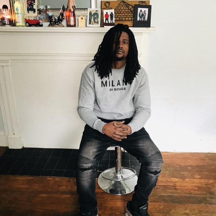 Foto de perfil de Tomo