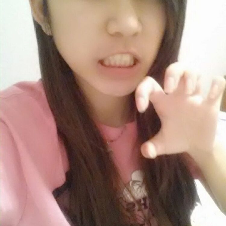 Foto de perfil de NOT LOOKING FOR S3XU4L