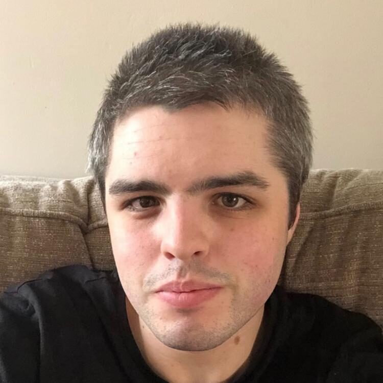 Foto de perfil de alexd835
