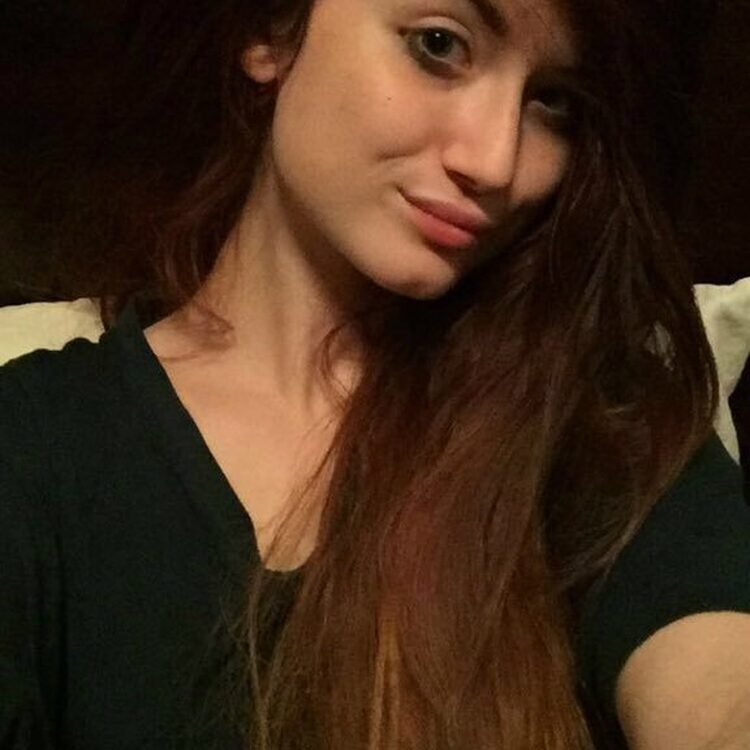 Foto de perfil de kristybailiq