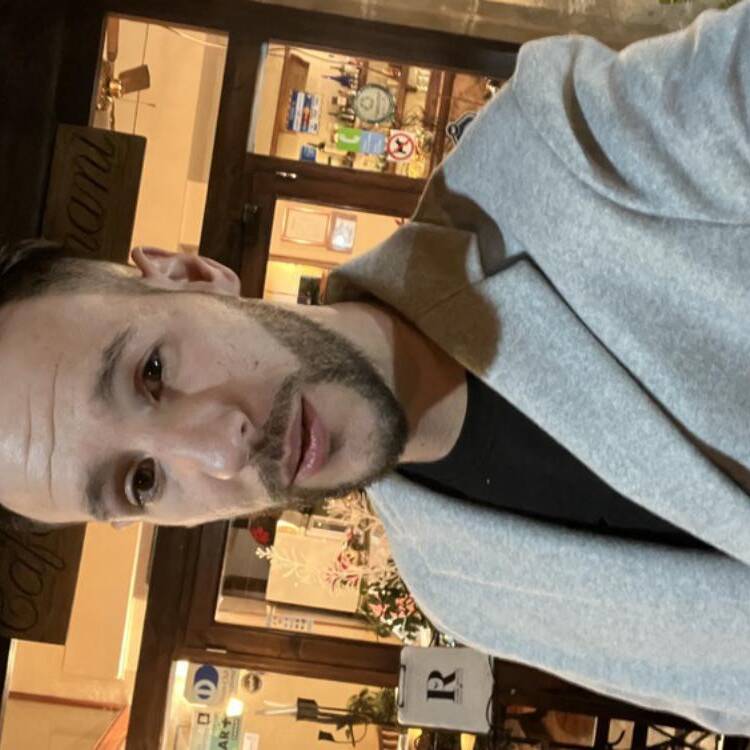 Foto de perfil de Juan