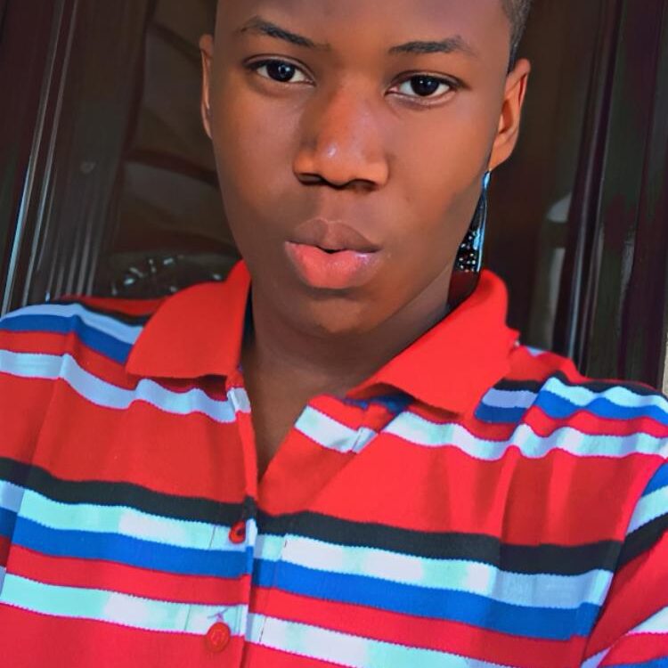 Foto de perfil de Ticey