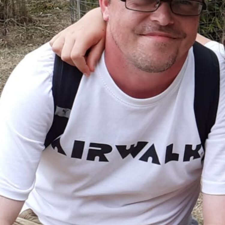 Foto de perfil de WillHermes