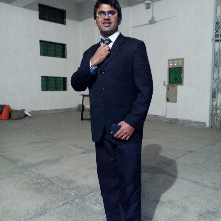 Foto de perfil de Piya123