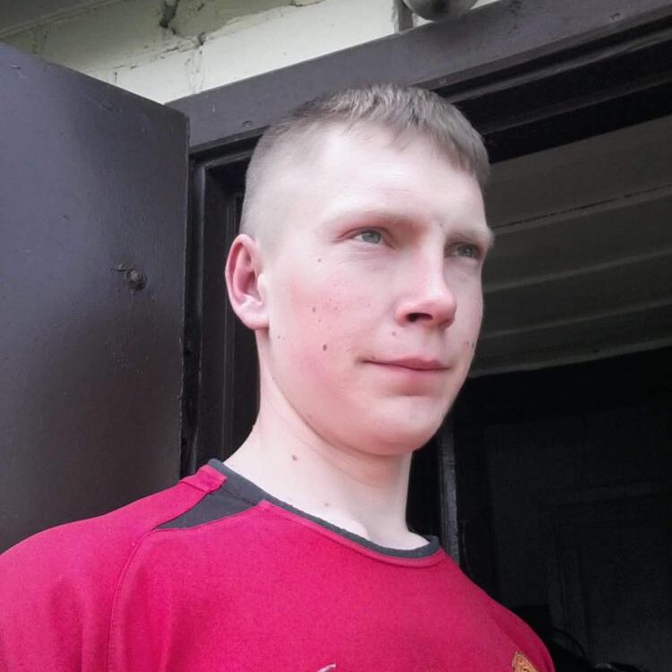 Foto de perfil de Romutis