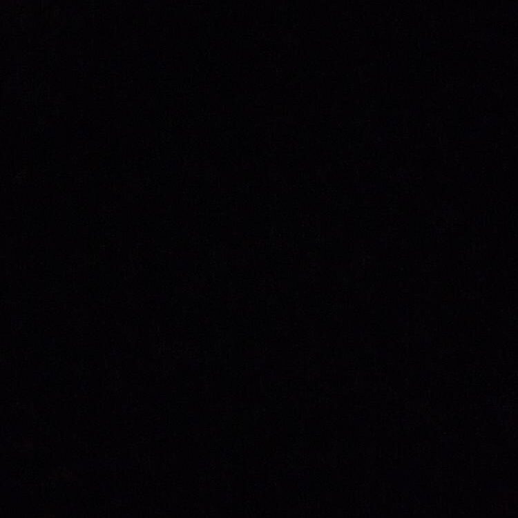 Foto de perfil de 3lli
