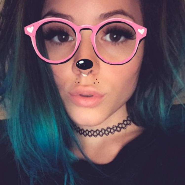 Foto de perfil de queenberry020