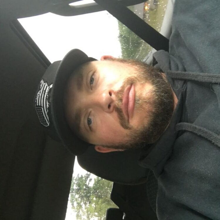 Foto de perfil de Josh