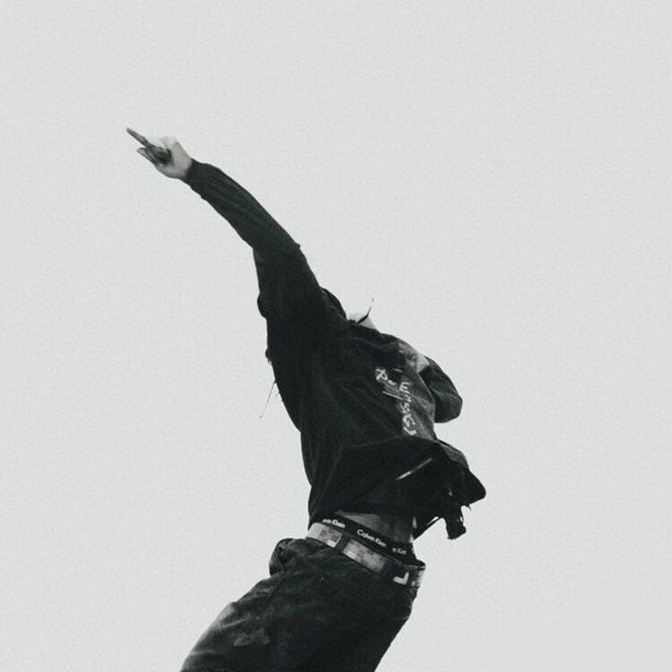 Foto de perfil de Steve
