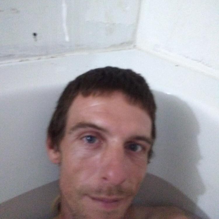 Foto de perfil de David
