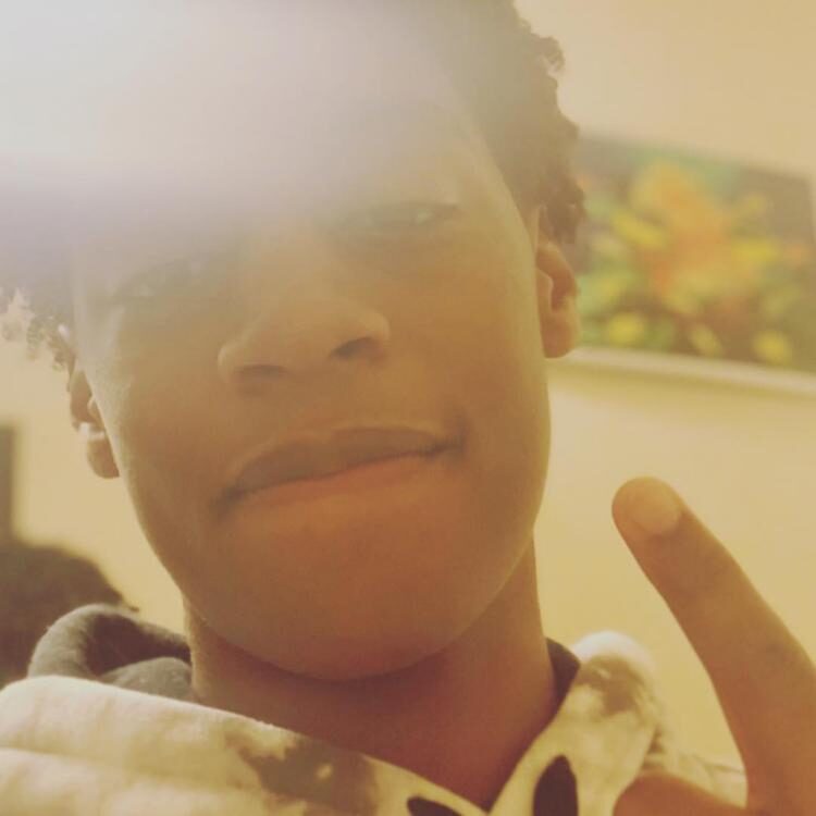Foto de perfil de Connor515