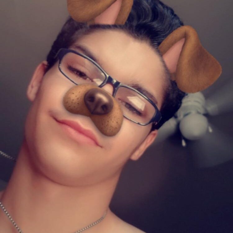 Foto de perfil de ~Y-N-W~