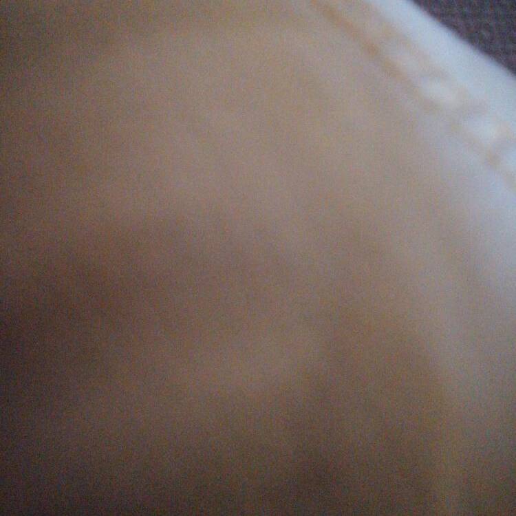 Foto de perfil de Jose