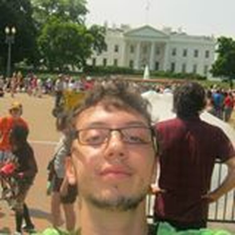 Foto de perfil de djucool