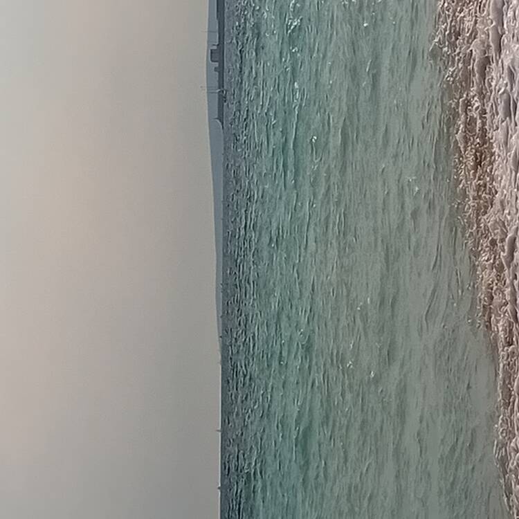 Foto de perfil de Andres