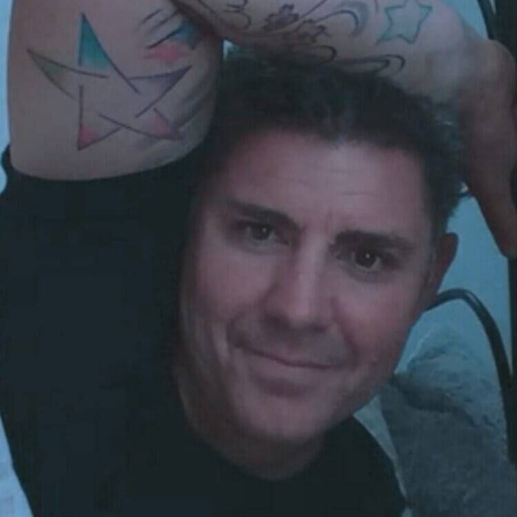 Foto de perfil de Jose