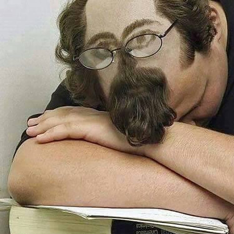 Foto de perfil de Karmur