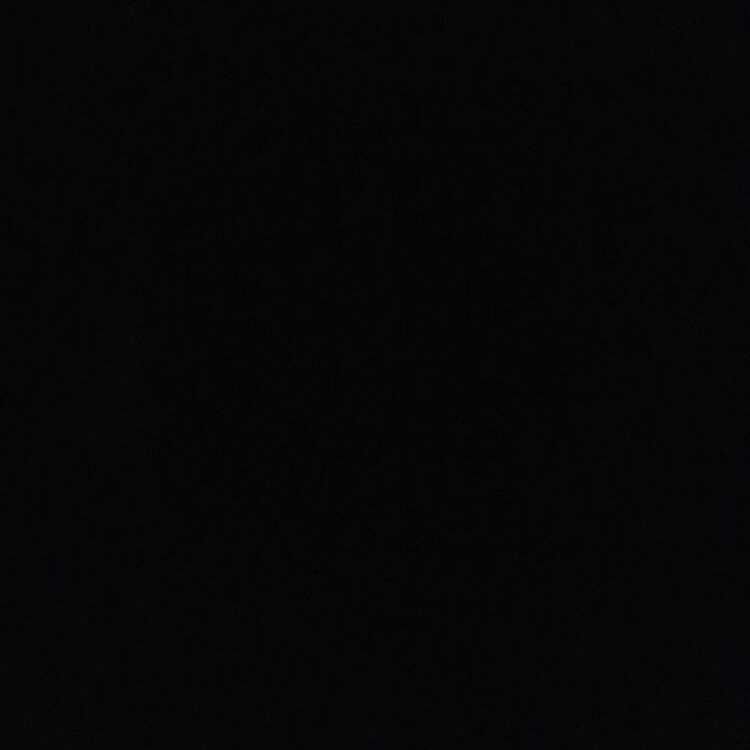 Foto de perfil de patrick6007