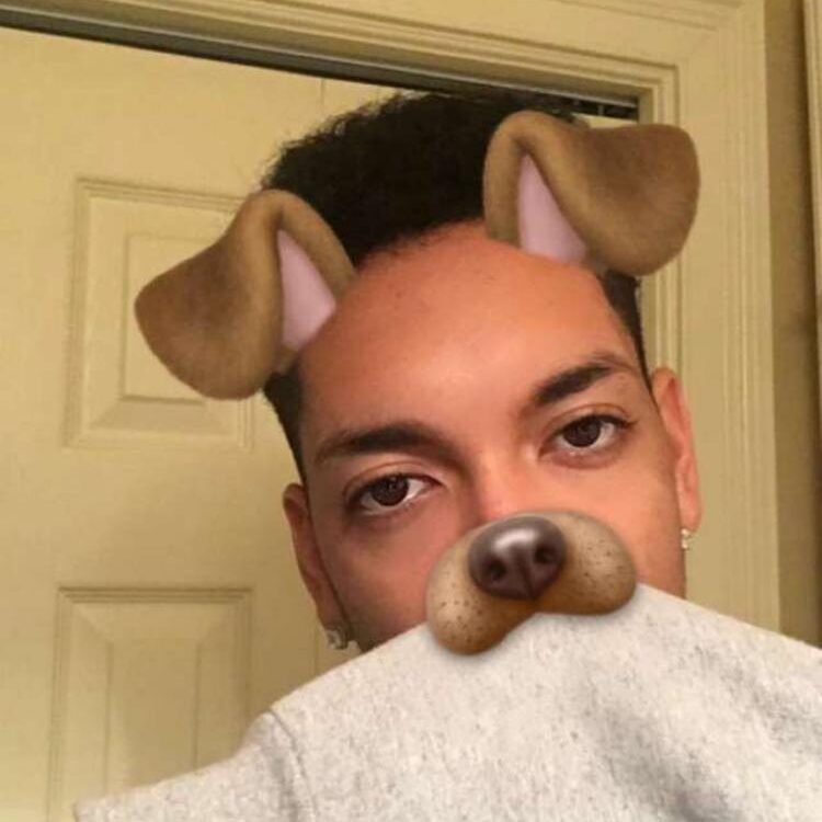Foto de perfil de dart