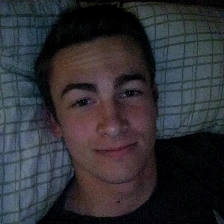 Foto de perfil de Mataus