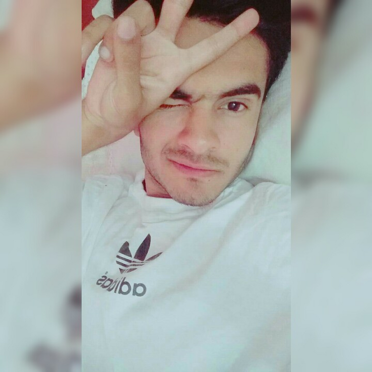 Foto de perfil de Medavid