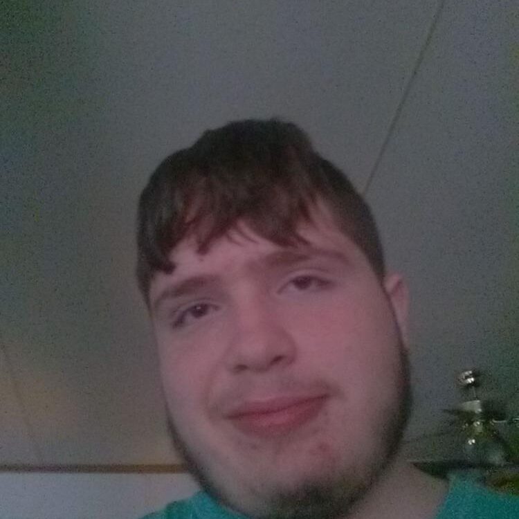 Foto de perfil de Trevor