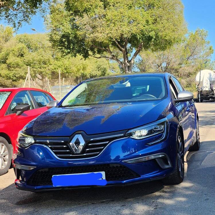 Foto de perfil de Jose