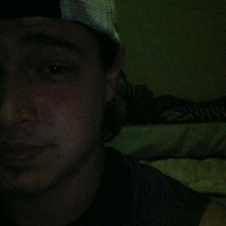 Foto de perfil de Dex420