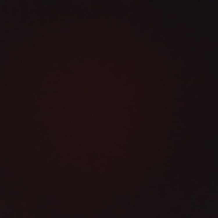 Foto de perfil de James