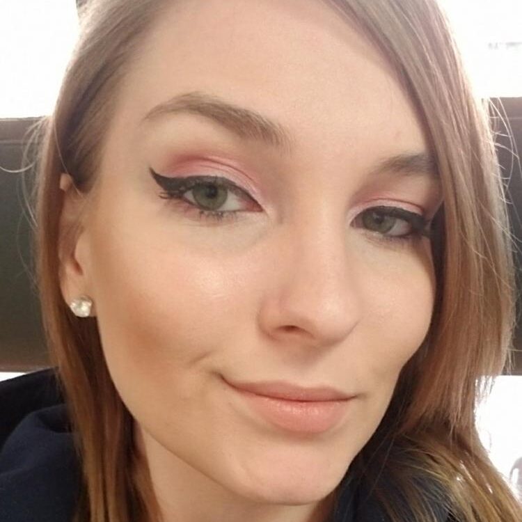 Foto de perfil de Lisacarlson