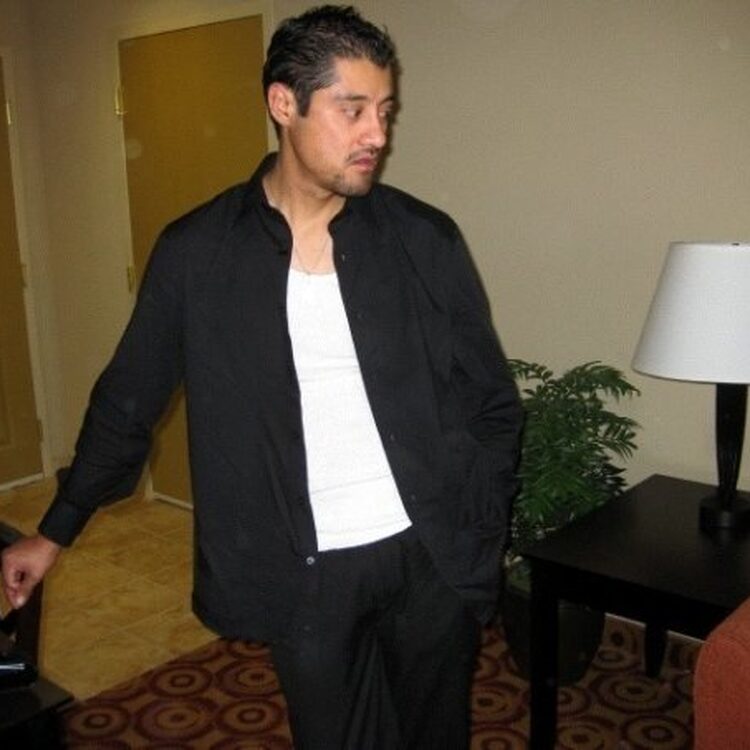 Foto de perfil de loverboy16