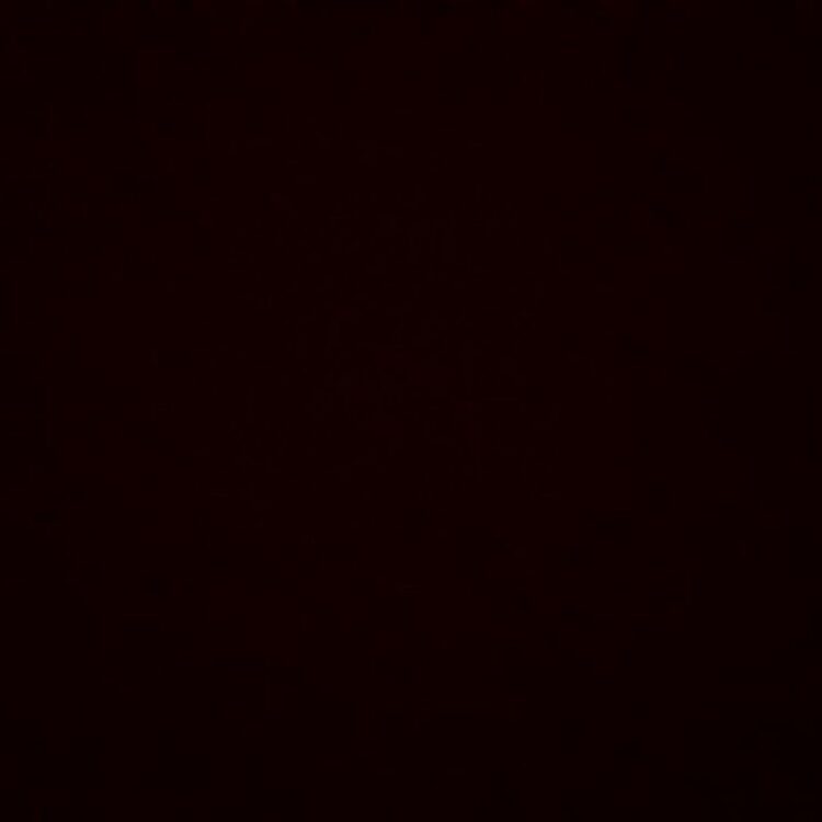 Foto de perfil de Chris
