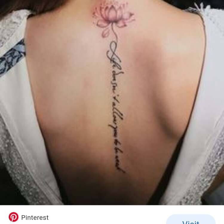 Foto de perfil de Adriana Francisca