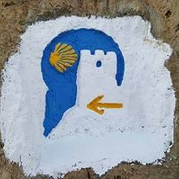 Foto de perfil de Pepe de Elena