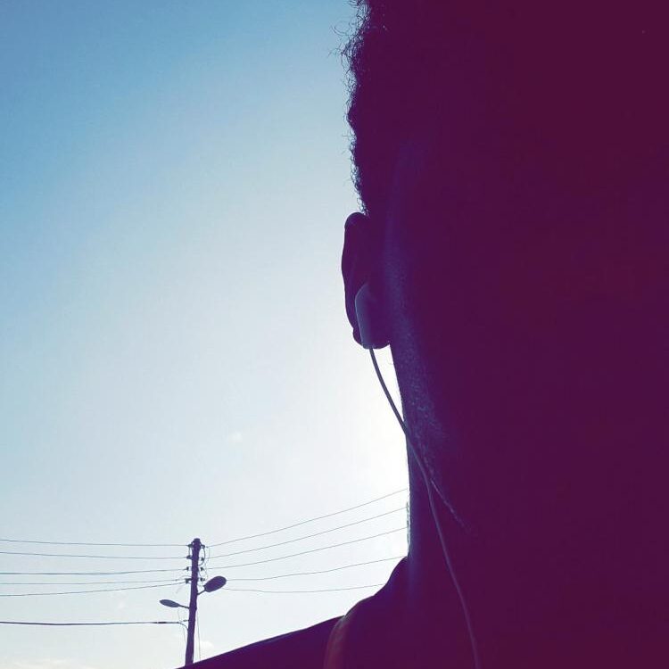 Foto de perfil de Adams