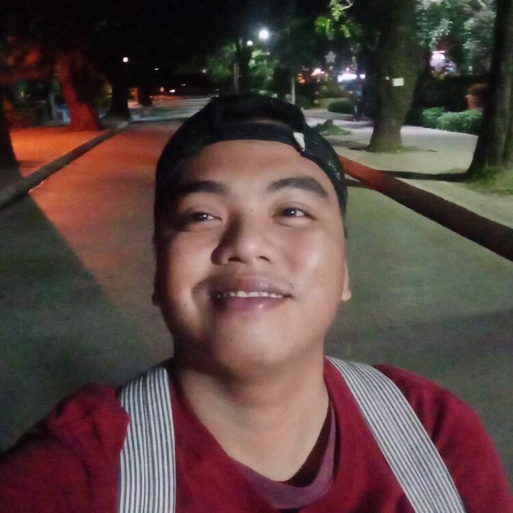 Foto de perfil de Eldae