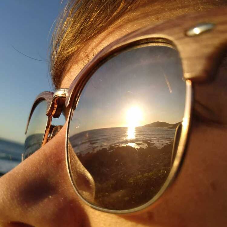Foto de perfil de Elba