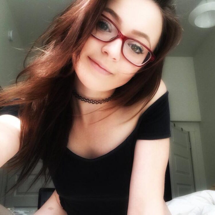 Foto de perfil de Graceywellis