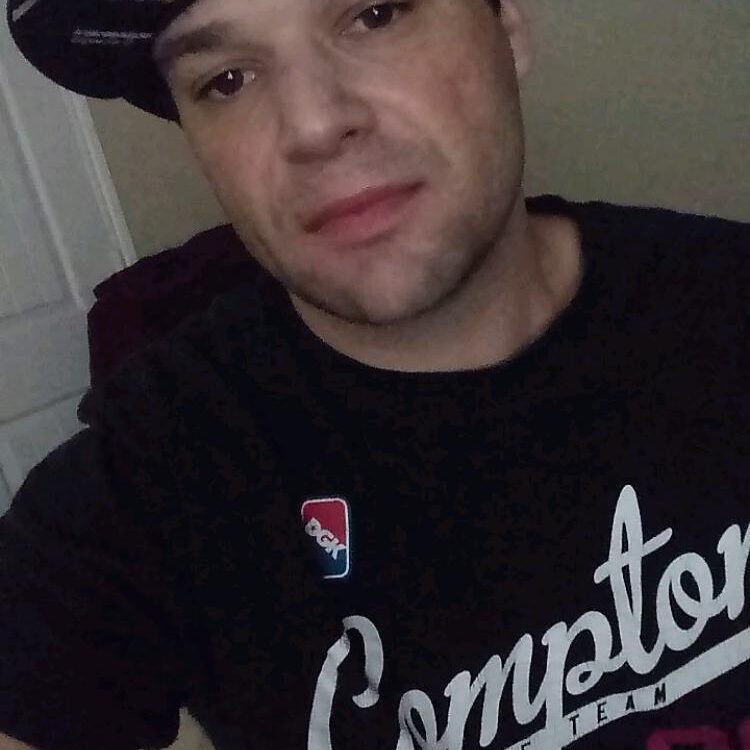 Foto de perfil de B.sills0831