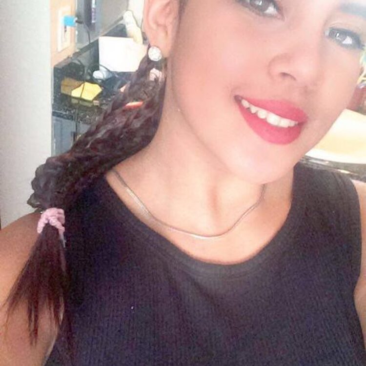 Foto de perfil de amandaclarson